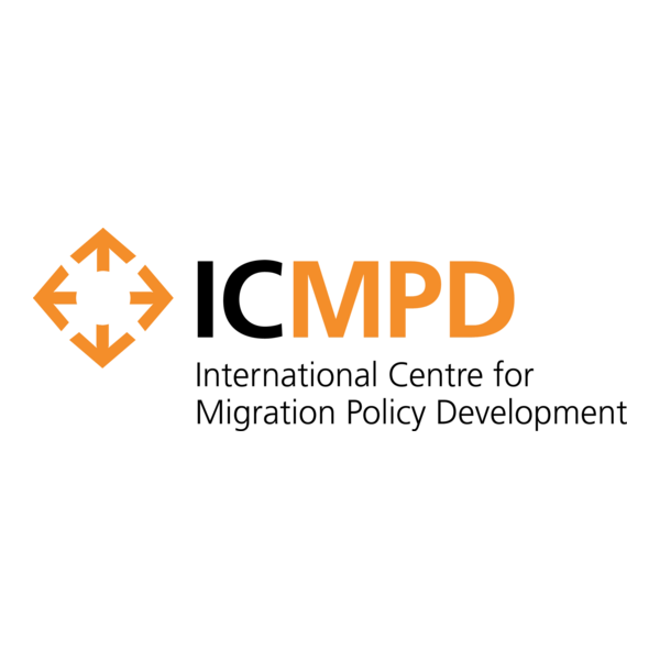 ICMPD